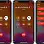 Image result for Where to Find Call Waiting On iPhone