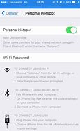 Image result for Authentic iPhone 11 Settings