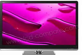 Image result for Sharp LC-60LE831U