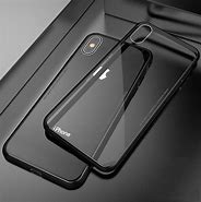 Image result for Full-Sized iPhone 5 for iPhone X