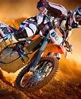 Image result for Cycle X Cross