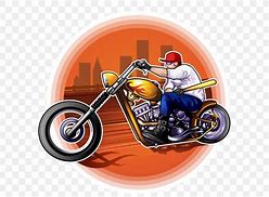 Image result for Animated Harley-Davidson Motorcycle