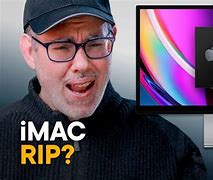 Image result for iMac Back