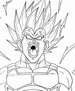 Image result for Dragon Ball Desen