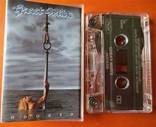 Image result for Great White Tapes