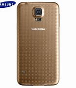 Image result for Galaxy S5 Back