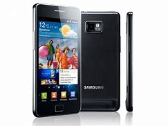 Image result for Samsung Galaxy S2 I9100