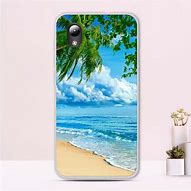 Image result for ZTE Blade A3 Phone Cases