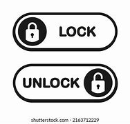 Image result for Unlock English