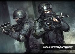 Image result for CS:GO AWP Counter Strike Desktop Background