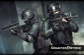 Image result for Best Counter Strike