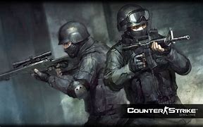 Image result for CS:GO Background HD