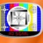 Image result for Digital TV No Signal