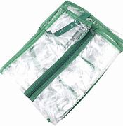 Image result for PVC Greenhouse Cover