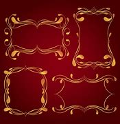 Image result for Family Tree Frame Collection
