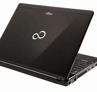 Image result for Fujitsu Tablet Laptop Skins
