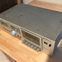 Image result for JVC Stereo Deck