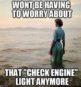 Image result for Then Why Worry Meme