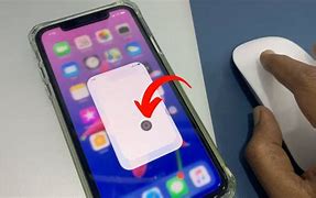 Image result for Bluetooth iPhone Mouse