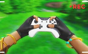 Image result for Claw Hand Controller