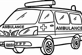 Image result for M997 Ambulance Inside