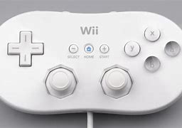 Image result for Nintendo Wii U Gamepad