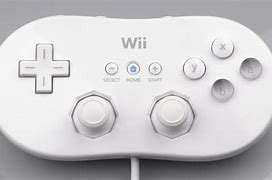 Image result for Wii Accessories