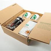 Image result for Good Packaging Design