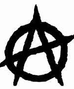 Image result for Anarchy Icon