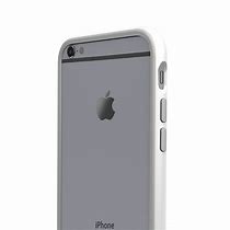 Image result for iPhone Bezel Case