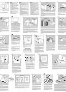 Image result for Bosch Dishwasher Repair Manual PDF Fd9311