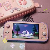Image result for Nintendo Switch Mickey Mouse Case