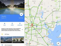 Image result for Google Maps Offline