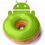 Image result for Android 5 below Versions