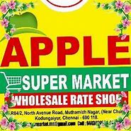 Image result for Apple Store in Chennai