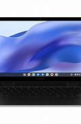 Image result for Samsung Galaxy Book 2