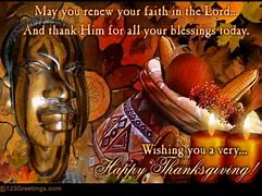 Image result for Happy Thanksgiving Black Family