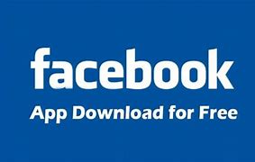 Image result for Facebook App Download for Windows Phone