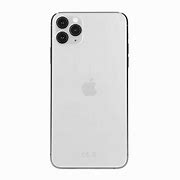 Image result for Apple iPhone 11 Pro