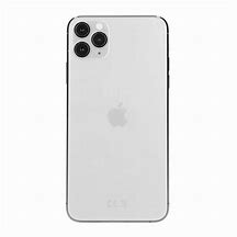 Image result for iPhone 11 Pro 64GB Usado
