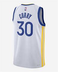 Image result for Stephen Curry Jersey Sheet