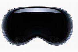 Image result for Apple VR Headset Announcement