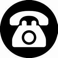 Image result for Telefon Icon