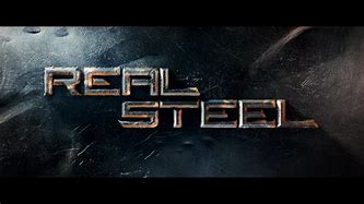 Image result for Real Steel Clips