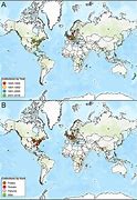 Image result for What Is the Biggest Number in the World