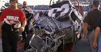 Image result for Dale Earnhardt 96 Car