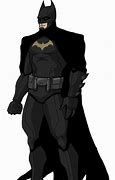 Image result for Batman Suits Over the Years