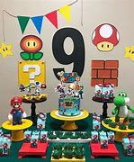 Image result for All Mario Party 1 Characters