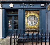 Image result for 24Ct Gold Jewelry Shop in Edinburgh