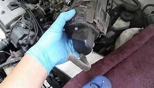 Image result for 2020 Toyota Corolla XSE Fuel Filter